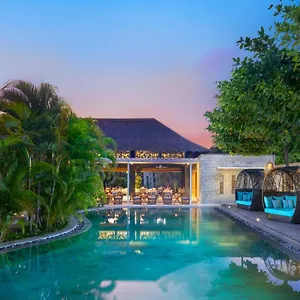 5* Resort Avani Bali