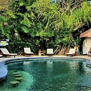 check availability